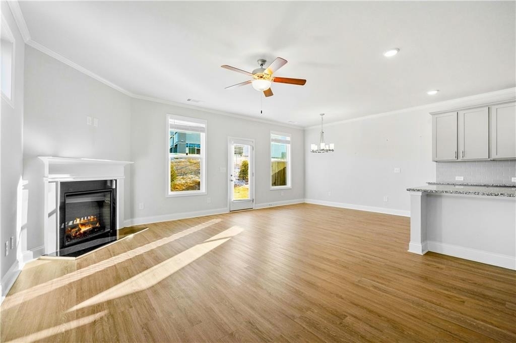 3831 Brookburn Park - Photo 4