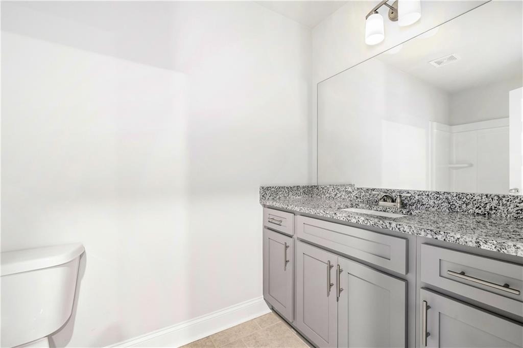 3831 Brookburn Park - Photo 24