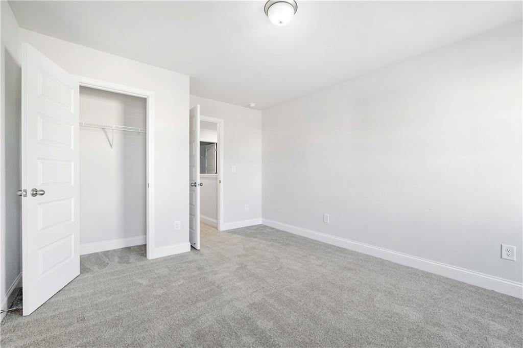 3831 Brookburn Park - Photo 27