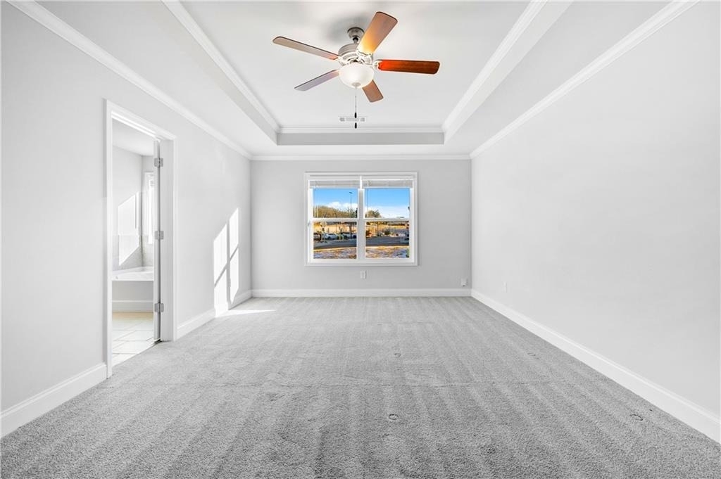 3831 Brookburn Park - Photo 14