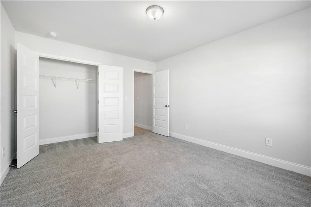 3831 Brookburn Park - Photo 22