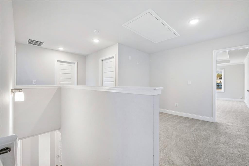 3831 Brookburn Park - Photo 13