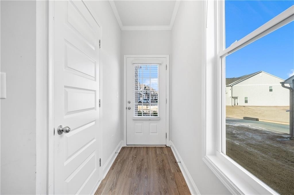 3831 Brookburn Park - Photo 2