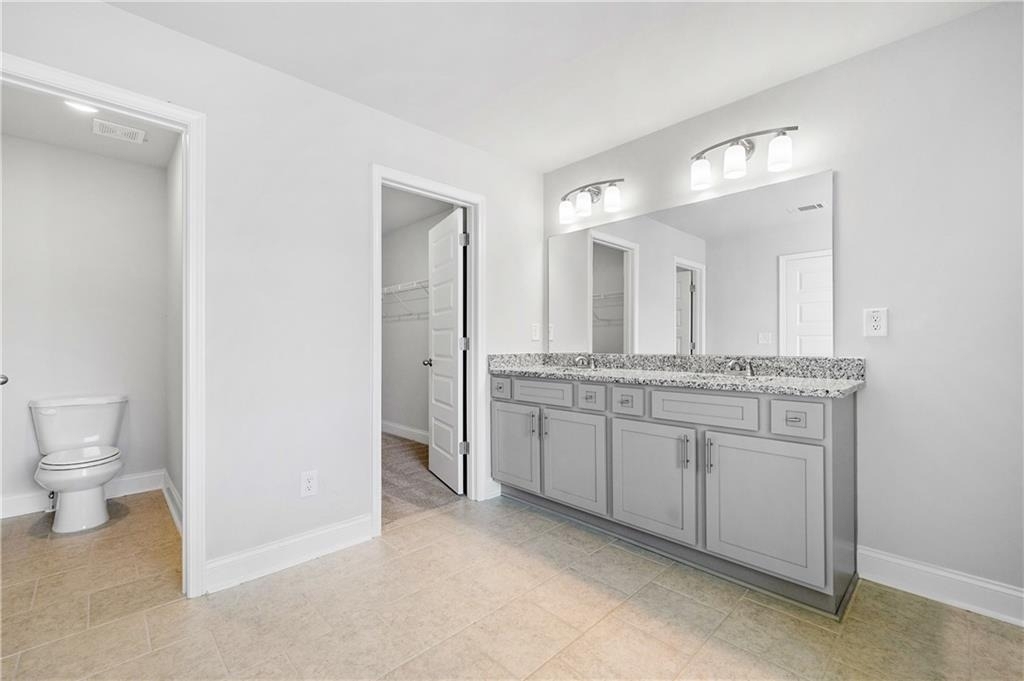 3831 Brookburn Park - Photo 18