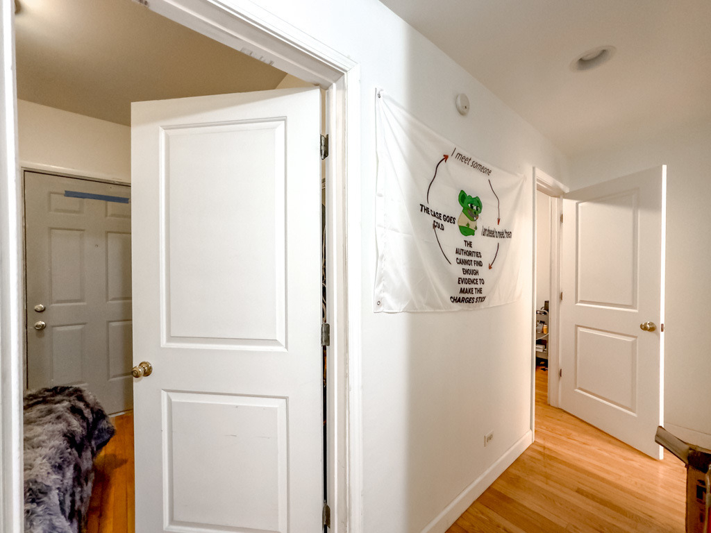6711 N Sheridan Road - Photo 15