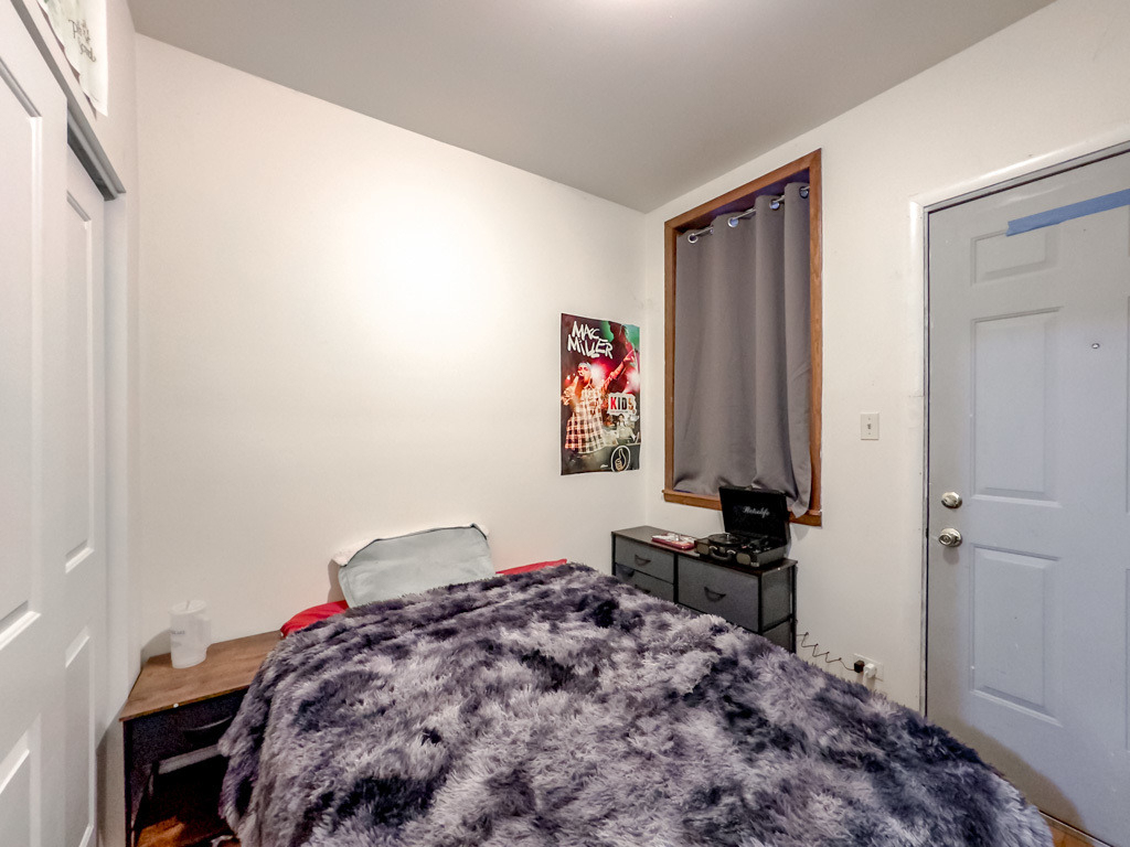 6711 N Sheridan Road - Photo 16