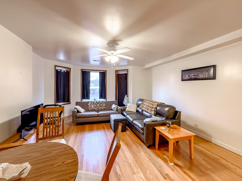6711 N Sheridan Road - Photo 7