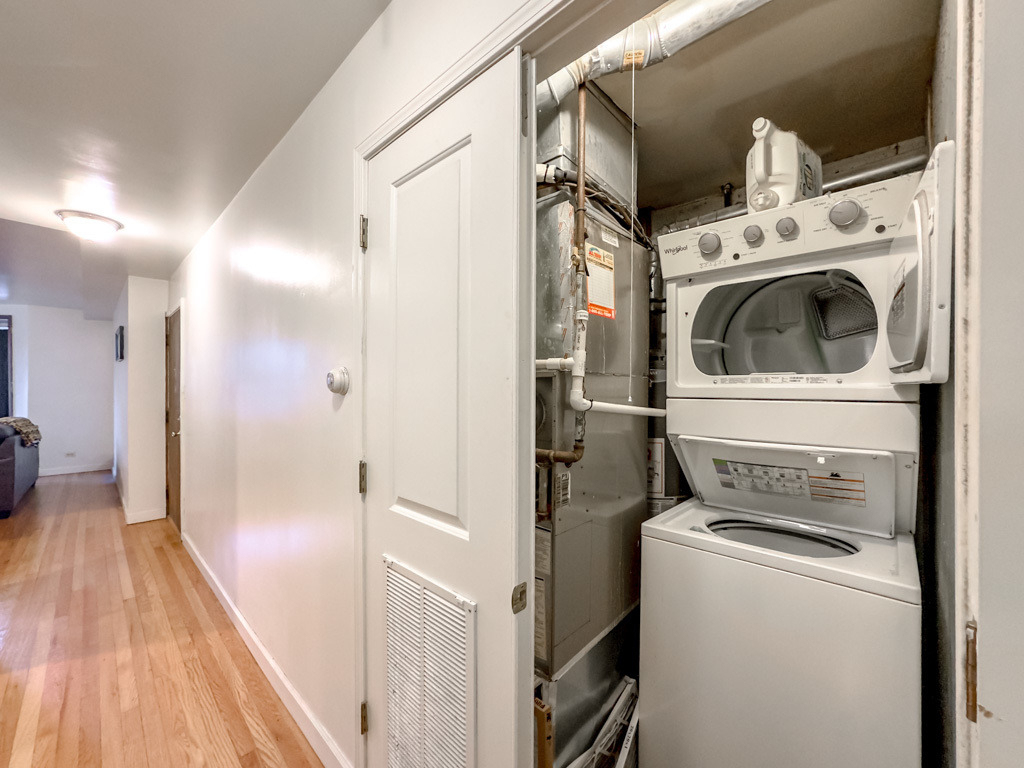 6711 N Sheridan Road - Photo 10