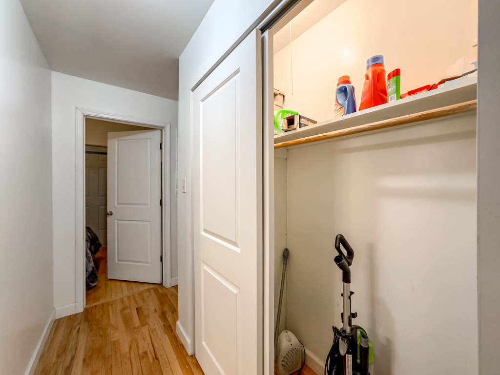 6711 N Sheridan Road - Photo 13
