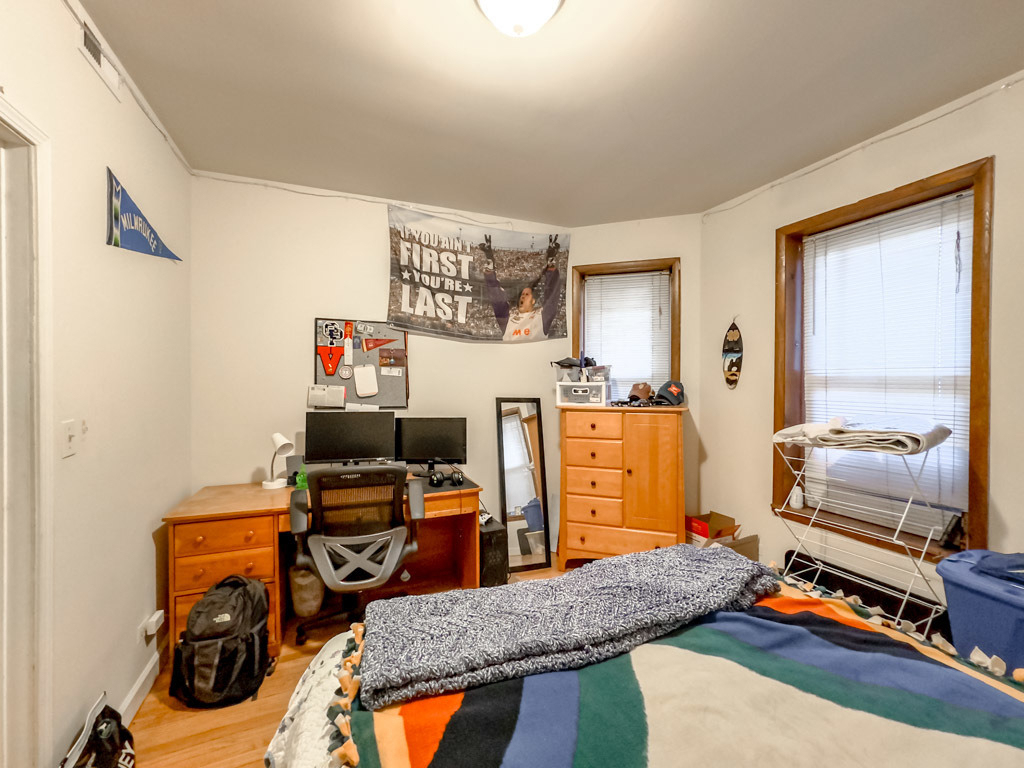 6711 N Sheridan Road - Photo 19