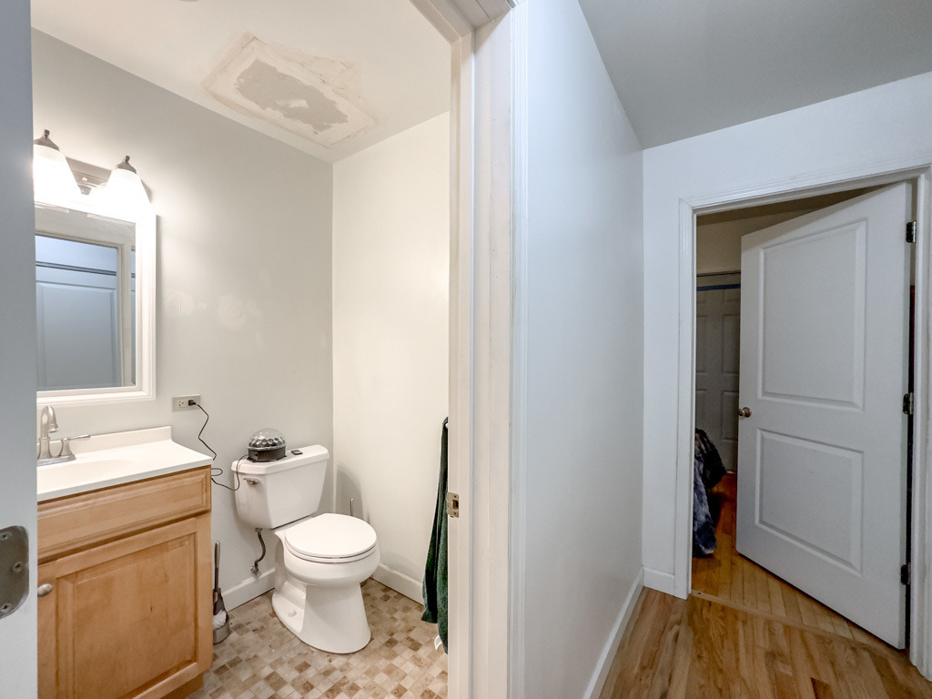 6711 N Sheridan Road - Photo 14