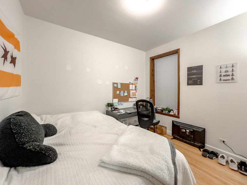 6711 N Sheridan Road - Photo 11