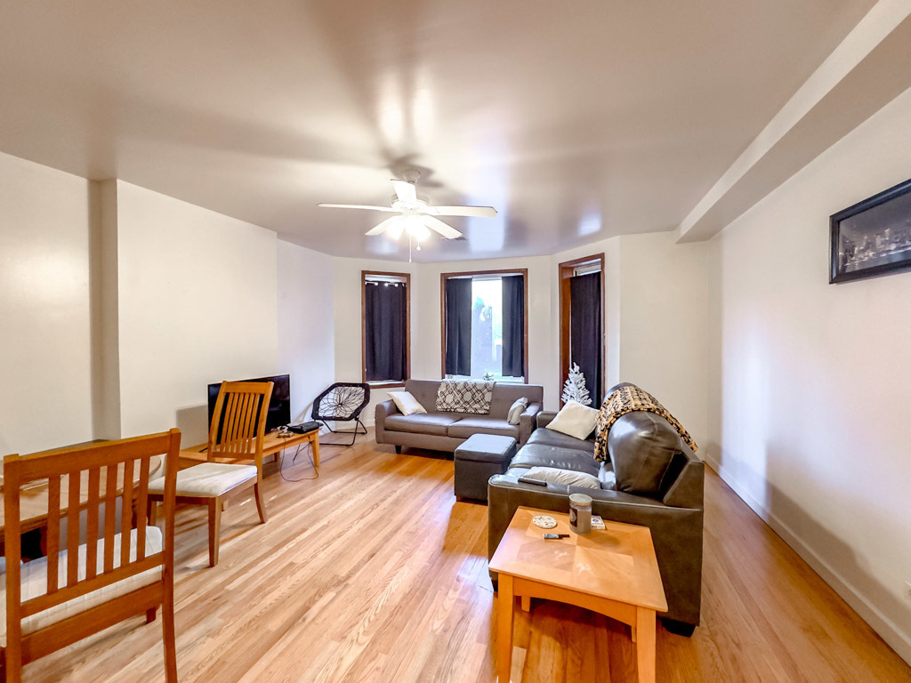 6711 N Sheridan Road - Photo 6