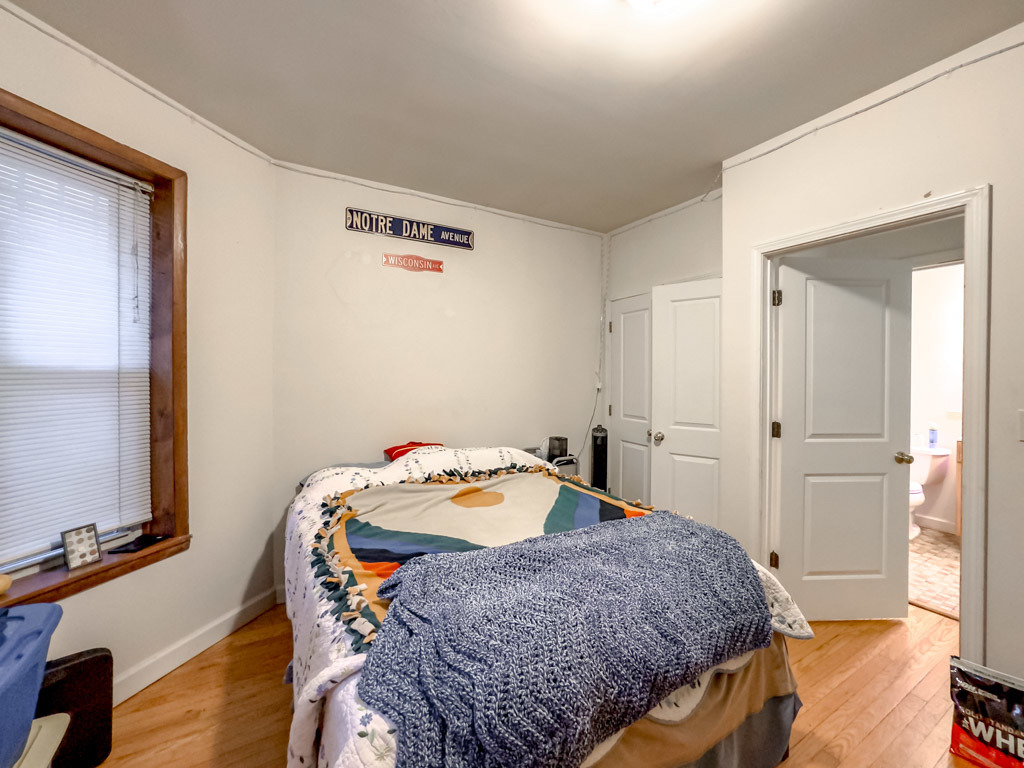 6711 N Sheridan Road - Photo 18