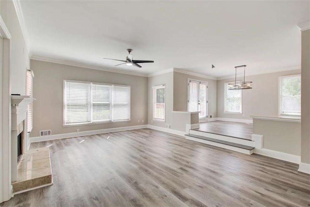 3 S Riversong Lane S - Photo 2
