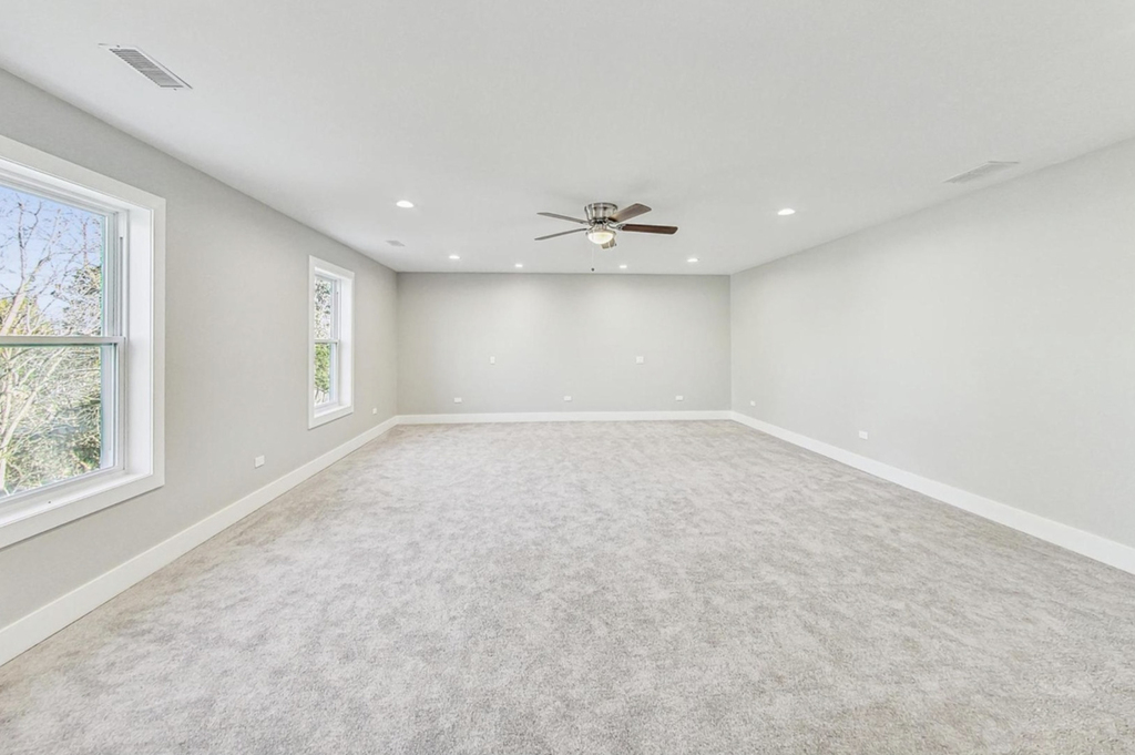 4028 Faith Lane - Photo 17