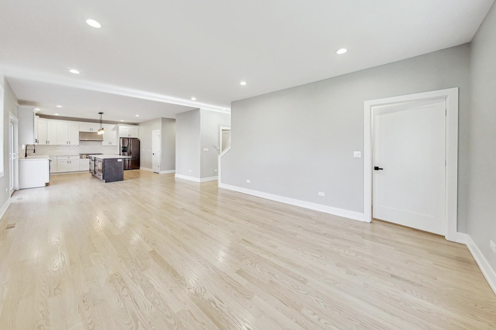 4028 Faith Lane - Photo 7