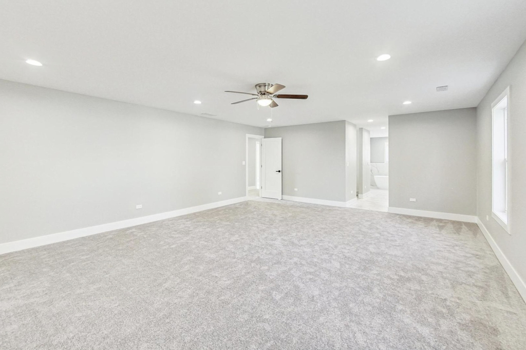 4028 Faith Lane - Photo 19