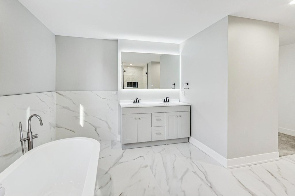 4028 Faith Lane - Photo 16