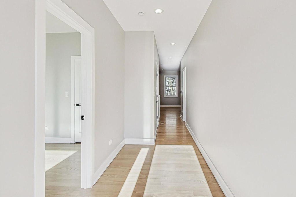 4028 Faith Lane - Photo 3