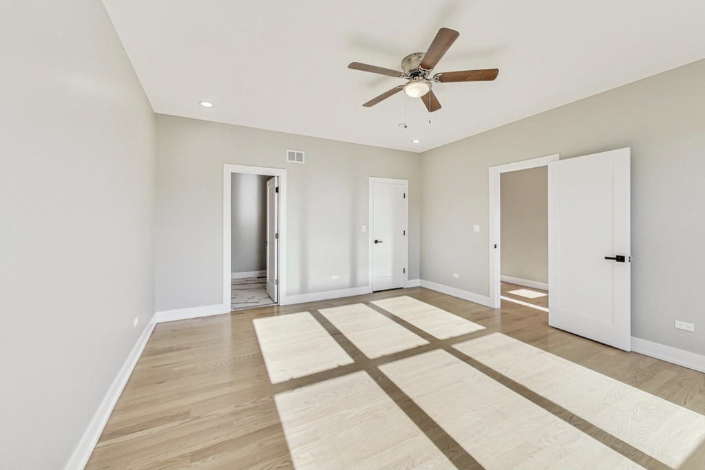 4028 Faith Lane - Photo 10