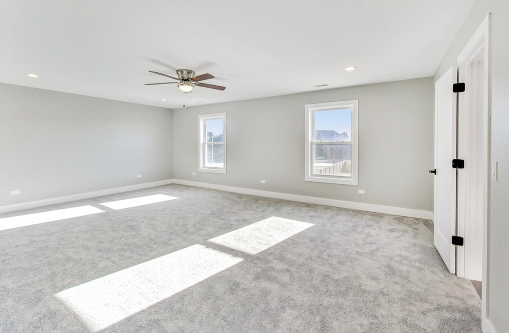 4028 Faith Lane - Photo 22