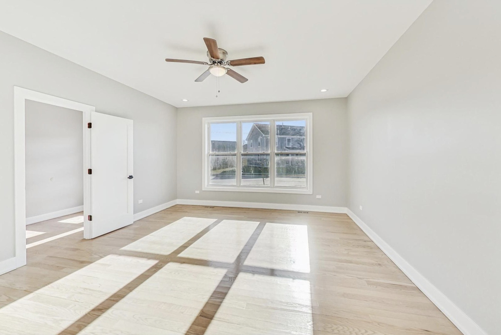 4028 Faith Lane - Photo 9