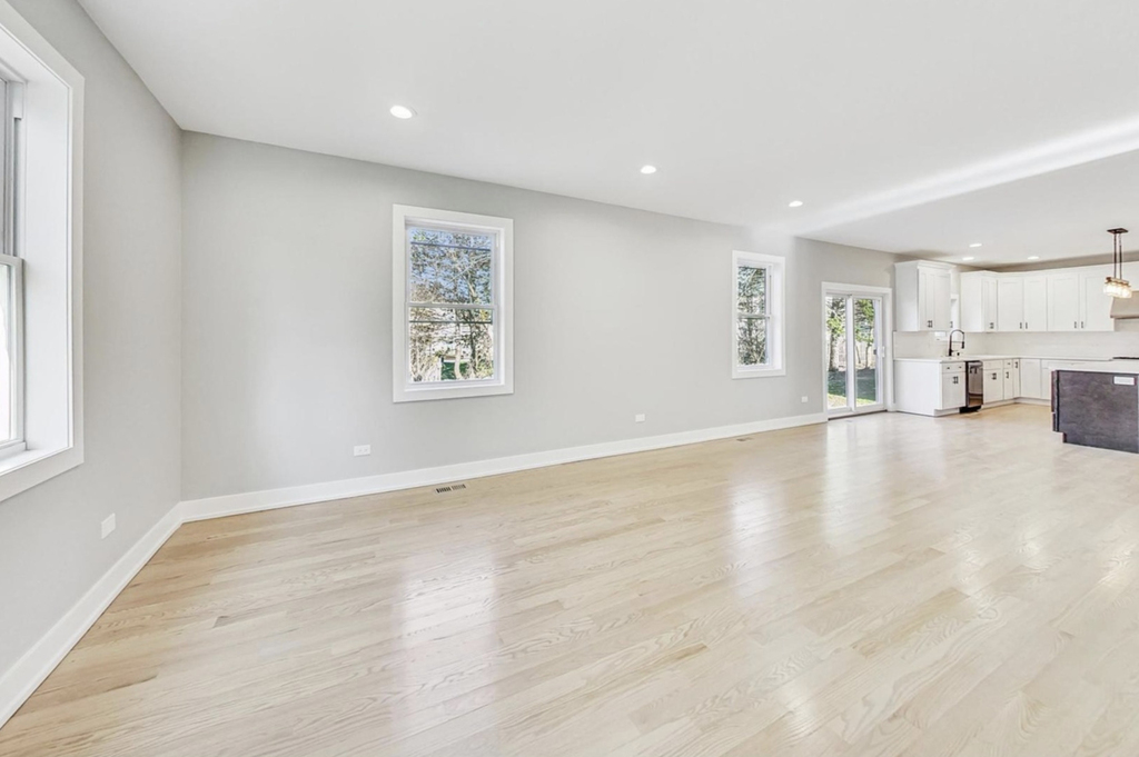 4028 Faith Lane - Photo 6