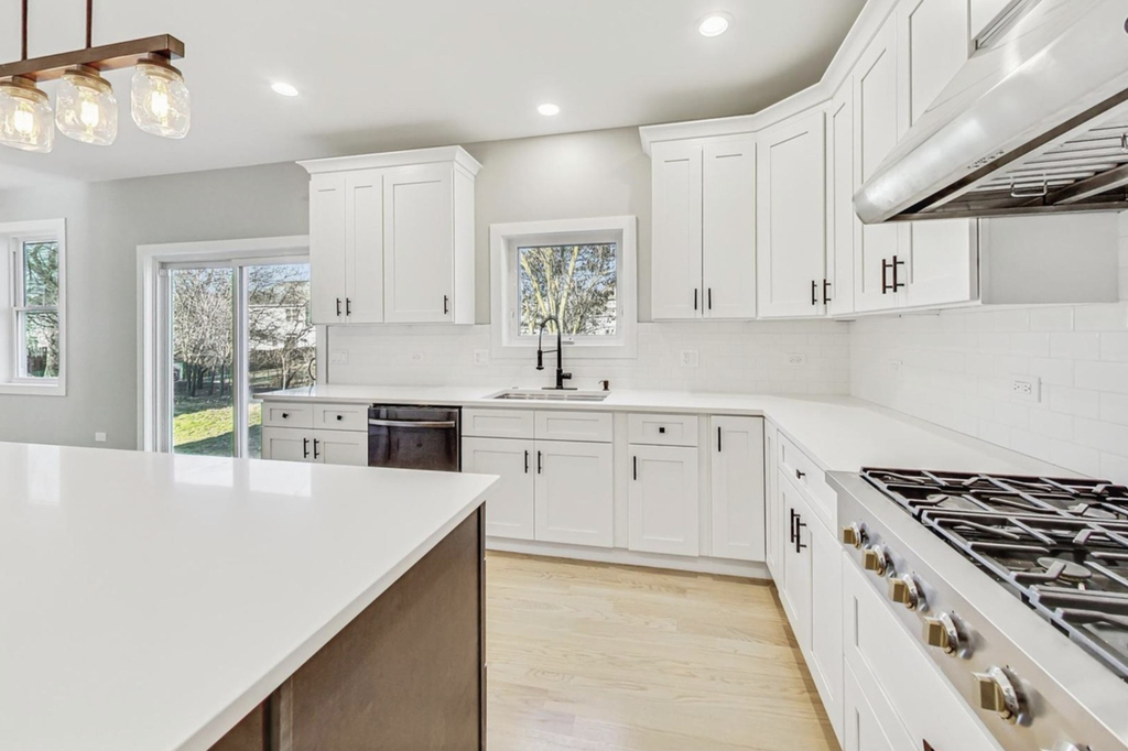 4028 Faith Lane - Photo 5
