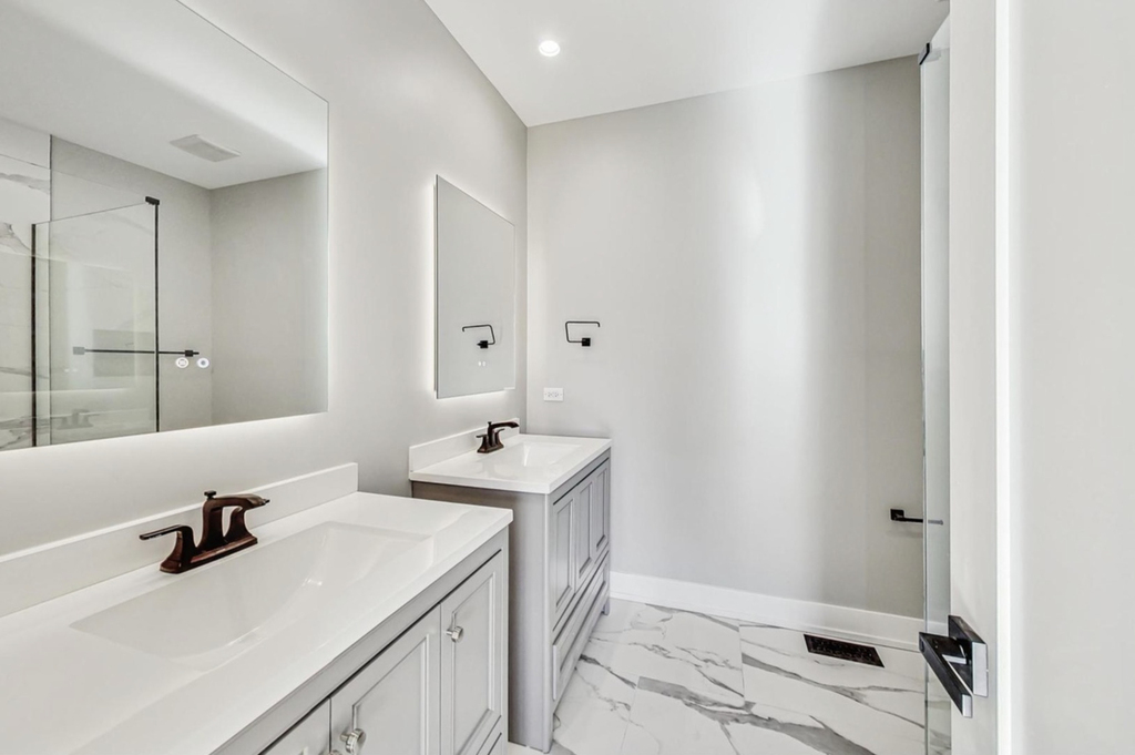 4028 Faith Lane - Photo 12