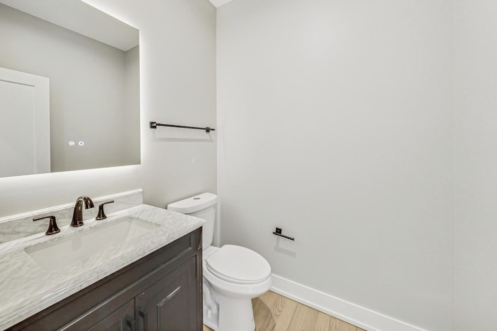 4028 Faith Lane - Photo 8