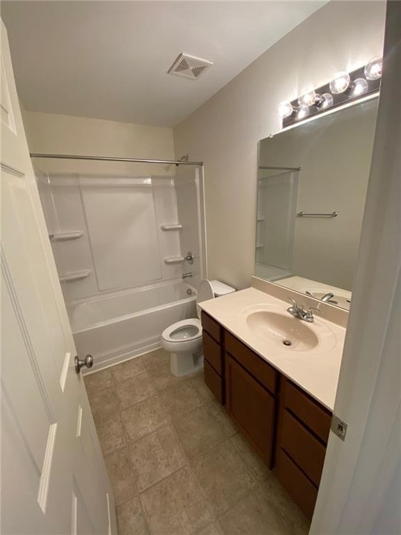 1490 Avalon Creek Road - Photo 8