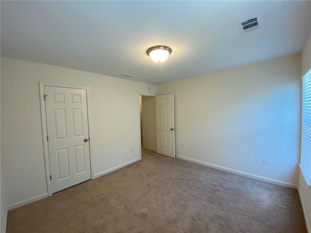 1490 Avalon Creek Road - Photo 9