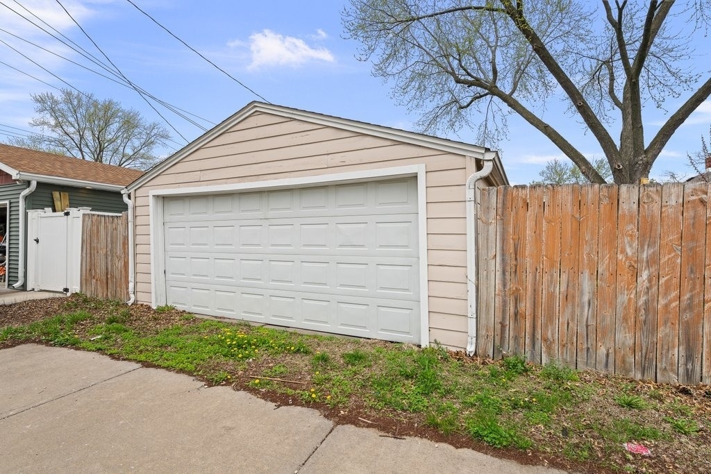 1815 Cody Street - Photo 23