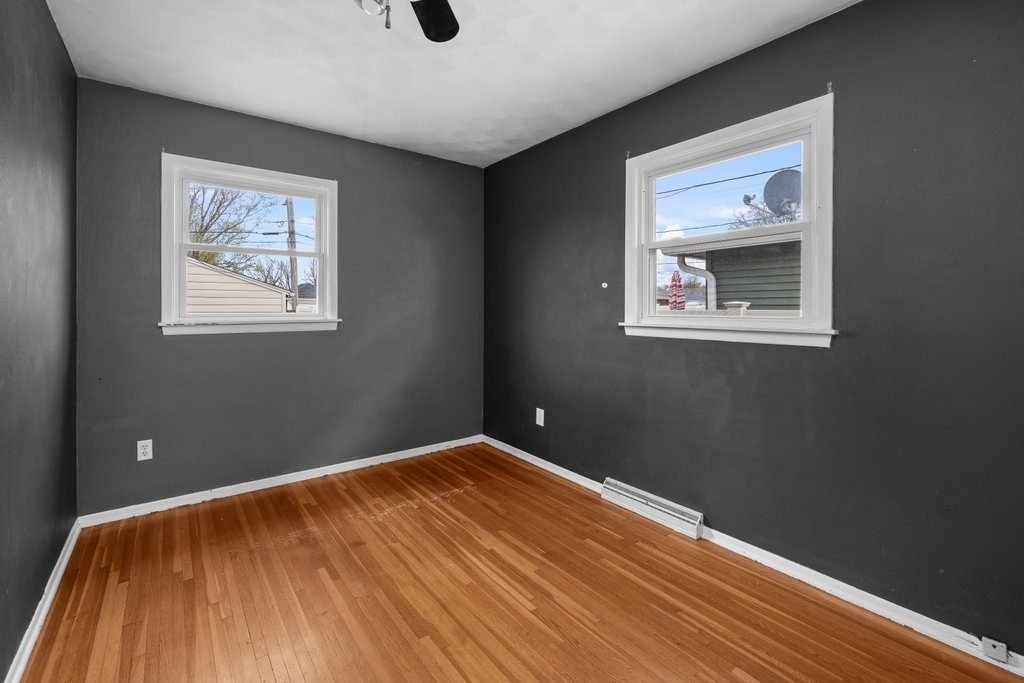 1815 Cody Street - Photo 18