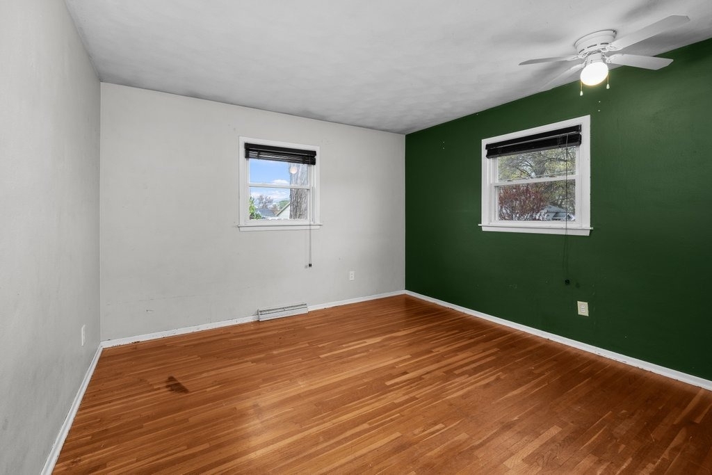1815 Cody Street - Photo 16