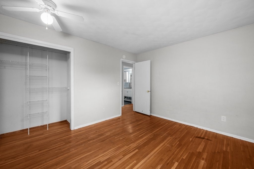 1815 Cody Street - Photo 17