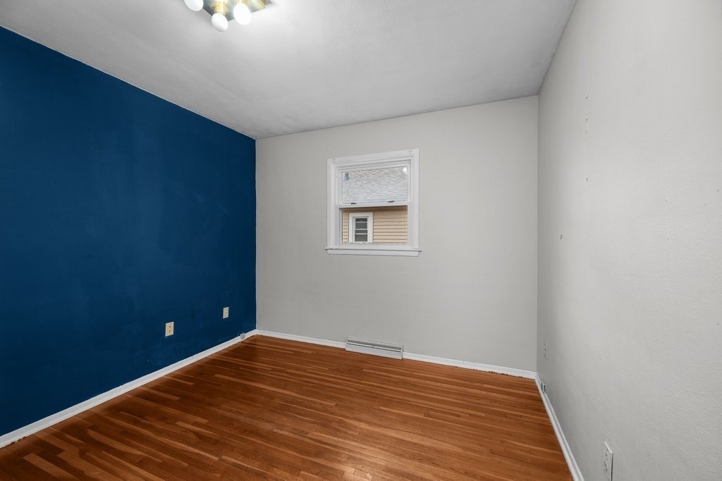 1815 Cody Street - Photo 13
