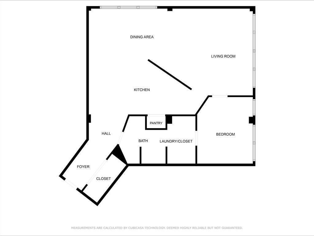 878 Peachtree Street Ne - Photo 44