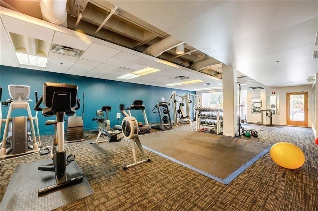878 Peachtree Street Ne - Photo 42