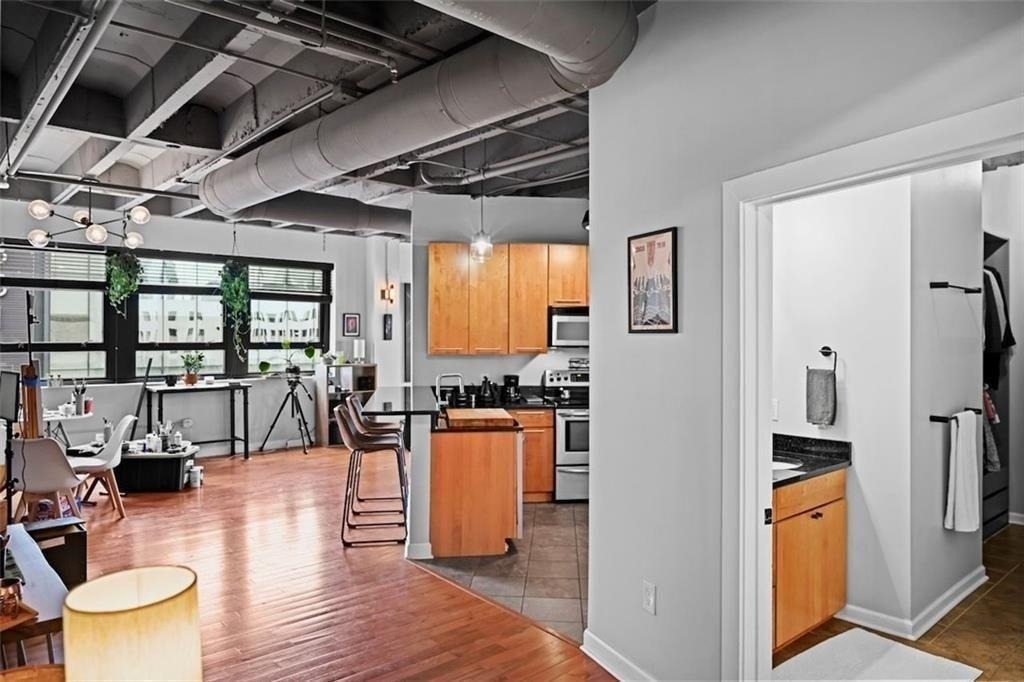 878 Peachtree Street Ne - Photo 7