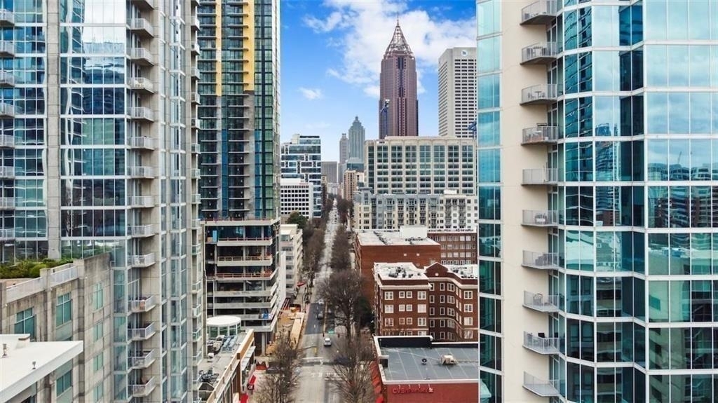 878 Peachtree Street Ne - Photo 11
