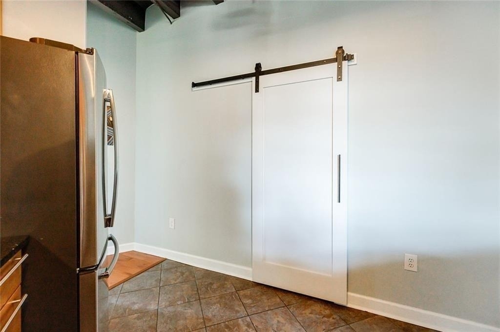 878 Peachtree Street Ne - Photo 14