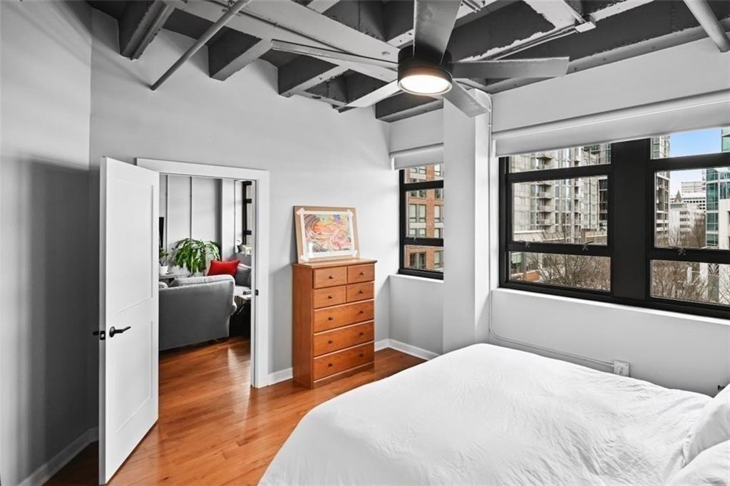 878 Peachtree Street Ne - Photo 22