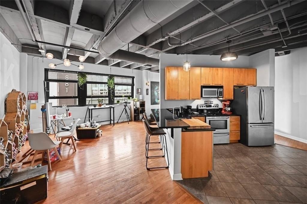 878 Peachtree Street Ne - Photo 8