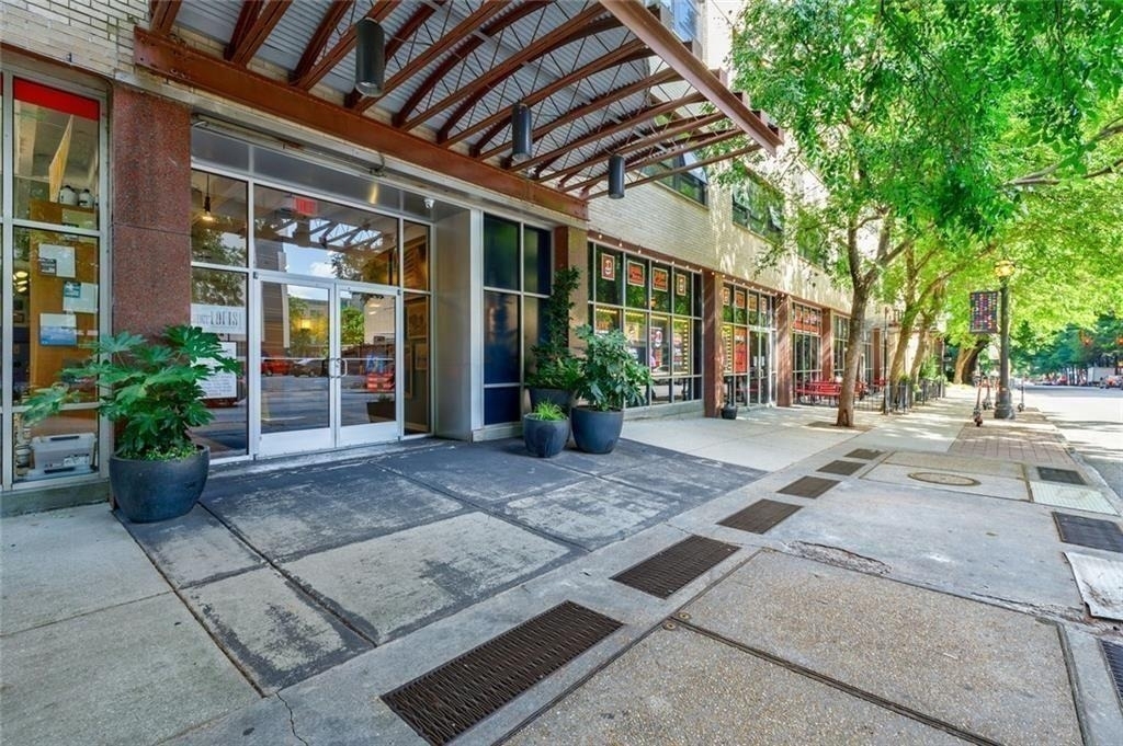 878 Peachtree Street Ne - Photo 5