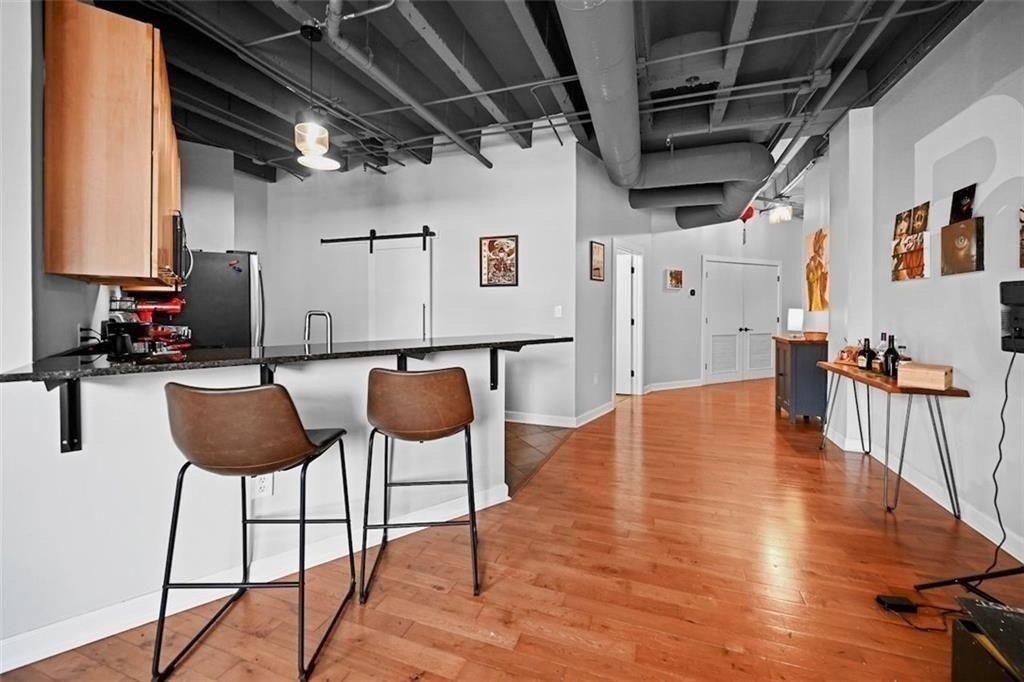 878 Peachtree Street Ne - Photo 12