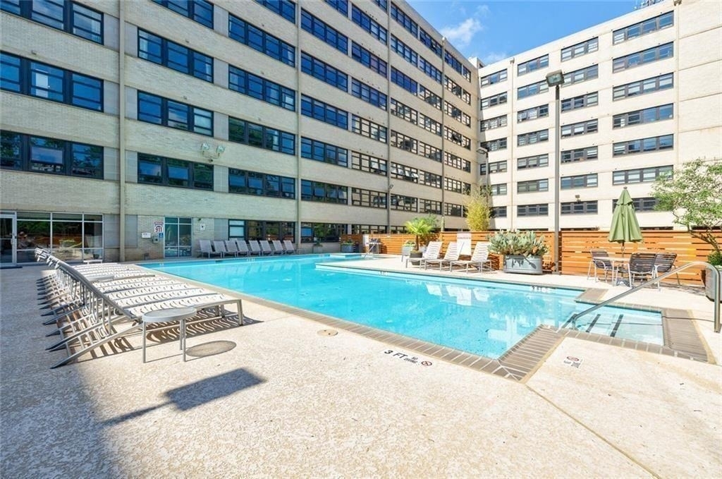 878 Peachtree Street Ne - Photo 37