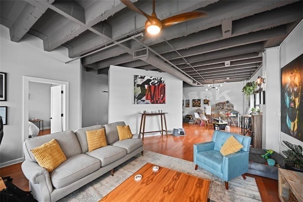 878 Peachtree Street Ne - Photo 10