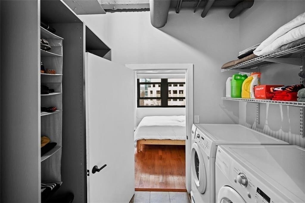 878 Peachtree Street Ne - Photo 24